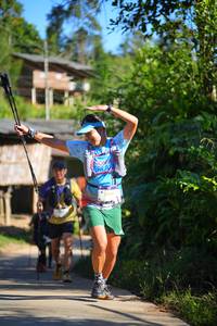 BIB: 2100
                            <button type="button" onclick="openModal(19339274)" class="btn btn-primary btn-sm float-right btn-popup" data-toggle="modal" data-target=".modal-high-quality">
                        <i class="fas fa-shopping-cart"></i> Add to Cart
                    </button>
                                            <button type="button" onclick="isThisMe(19339274, true)" class="btn btn-success btn-sm float-right btn-popup btn-isme hidden" data-toggle="tooltip" data-placement="bottom" title="นี่คือรูปของคุณใช่ไหม คลิกที่นี่เพื่อเอาเข้าอัลบั้ม">
                        <i class="fas fa-plus"></i> Add to album
                    </button>
                    <button type="button" onclick="isThisMe(19339274, false)" class="btn btn-warning btn-sm float-right btn-popup btn-isnotme hidden">
                        <i class="fas fa-ban"></i> Remove from album
                    </button>